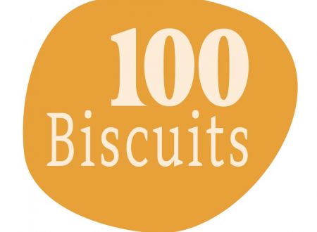100 Cookies_16
