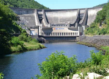 BARRAGE_EDF_DU_CHASTANG_3_2