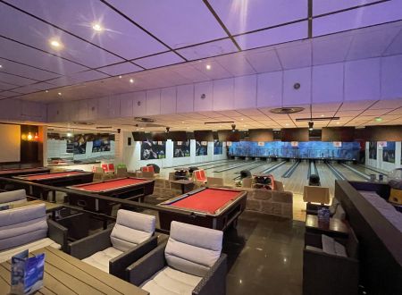 Bowling_Briviste_1
