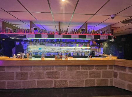Bowling_Briviste_2