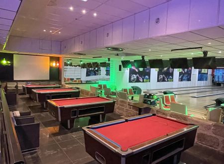 Bowling_Briviste_3