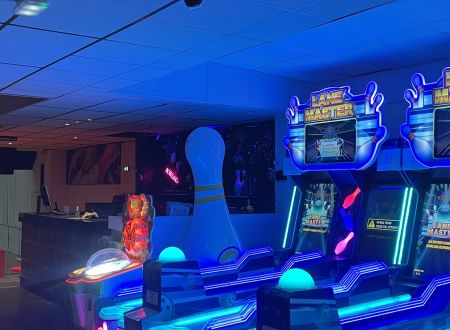 Bowling_Briviste_4