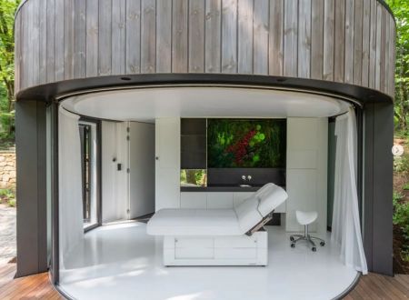 Bulle_de_soins_jardins_Sothys2