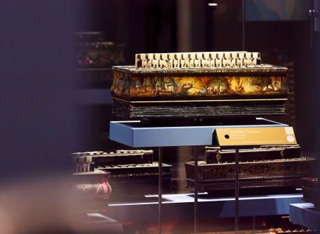 Cité accordéon patri Tulle6