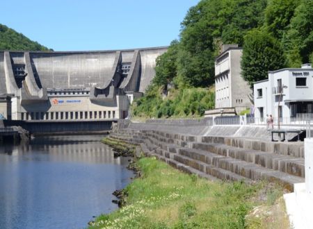 Espace EDF Chastang_Barrage_3