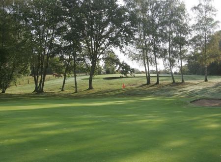 GOLF_DU_COIROUX_AUBAZINE_green_5