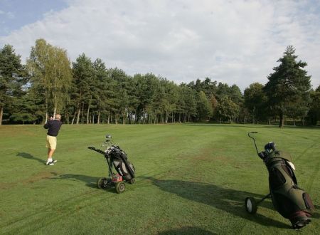 GOLF_DU_COIROUX_AUBAZINE_joueurs_2