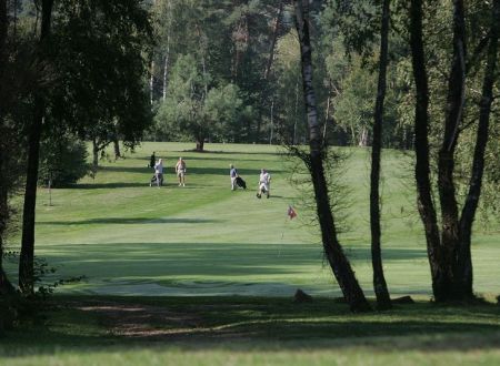 GOLF_DU_COIROUX_AUBAZINE_joueurs2_4