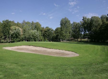 GOLF_DU_COIROUX_AUBAZINE_terrain_3