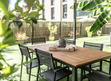 Jardins_Arcadie_Brive2