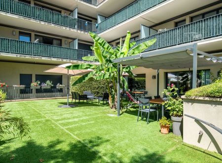 Jardins_Arcadie_Brive3