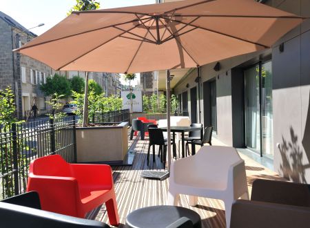 Jardins_Arcadie_Brive4