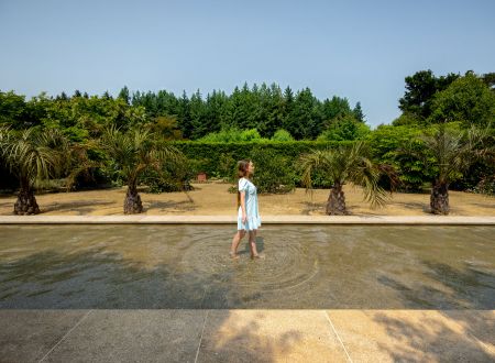 Jardins-Sothys1_4