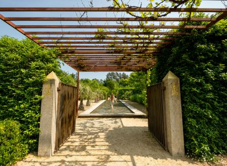 Jardins-Sothys7_2