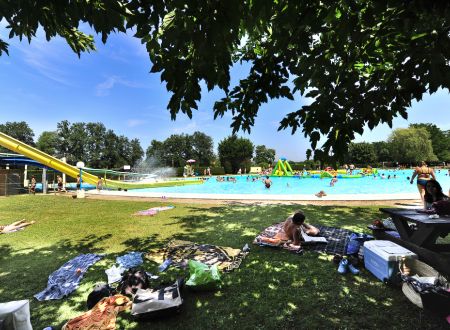 La plage_5
