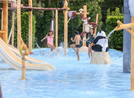 Jeux d'eau dans Quercyland_4