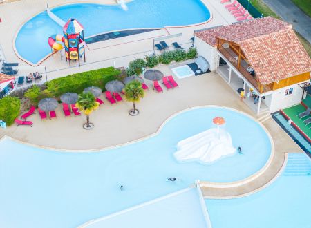 Vue du ciel, bassins_7