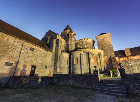 Saint-Robert-Festival-de-musique