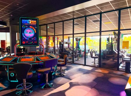 Salle des jeux 2_2
