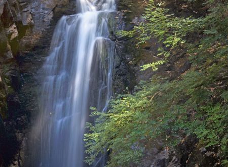 Les cascades de Gimel_6