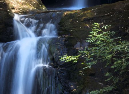 Les cascades de Gimel_5