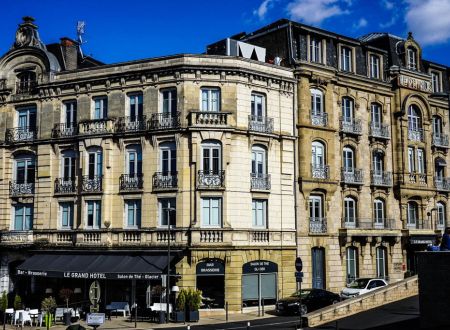 Grand Hôtel Brive_1