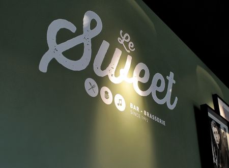 The Sweet_1