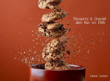 Limouzi saveurs_3