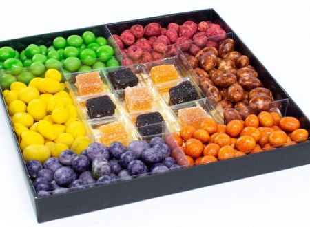 Limouzi saveurs_4