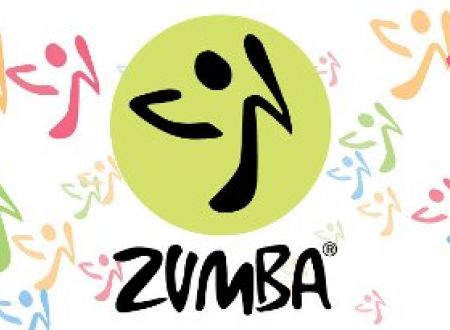 Zumba sessions on Lac du Causse_1