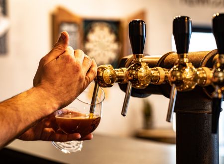 Brasserie La Banou_3