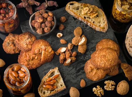 BISCUITERIE MAISON DARNIS_5