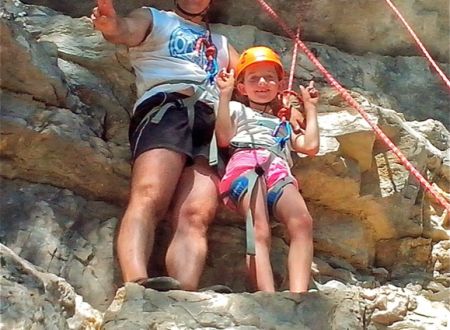 Compagnie des Sports Nature - Creysse_4
