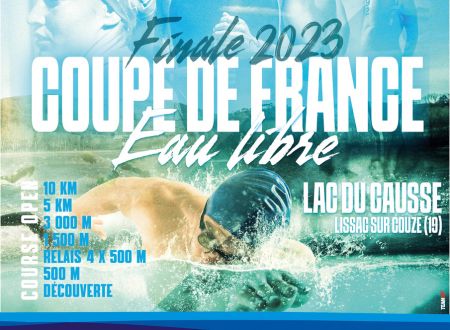 Poster 4th Coupe du Causse 23 and 2409 (002)