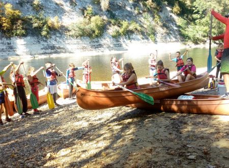 CANOE-2-8