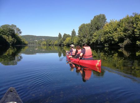 CANOE6