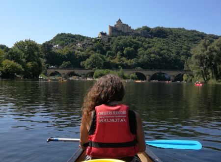 CANOE8