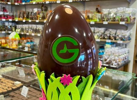 Chocolaterie Vimbelle 4