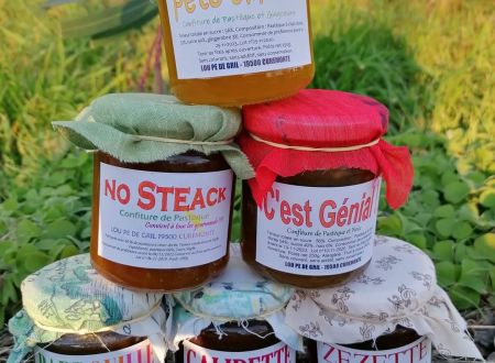 Confituresvariées200g_LouPéDéGril_2