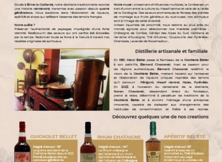 Distillerie_Bellet_2