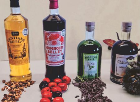 Distillerie_Bellet_3