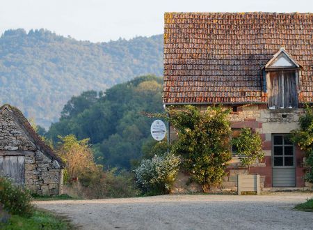 EI2Q2383-moulin-petit-matin_2