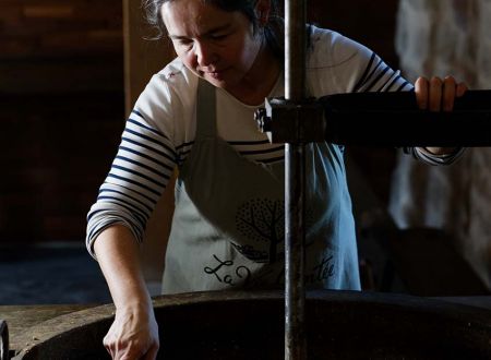 EI2Q2633-pressee-chaudron-Anne-1_4