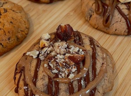 Elov cookie 4