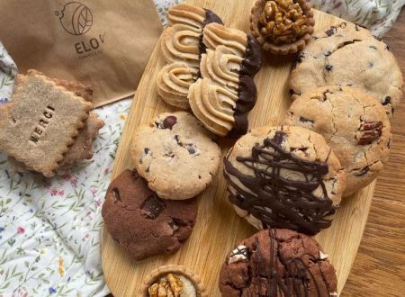 Elov cookie 5
