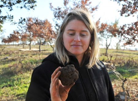 FermeTruffe_Guide_1