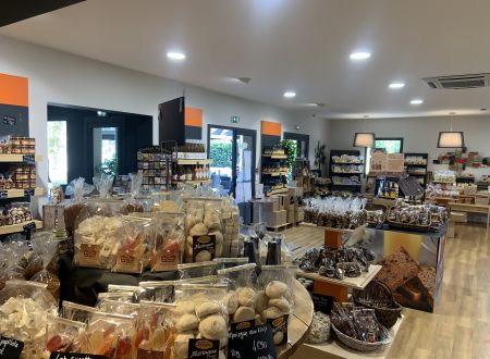 BOUTIQUE BETAILLE_2