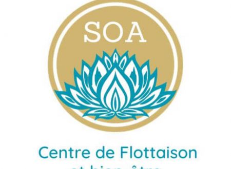 LOGO SoA