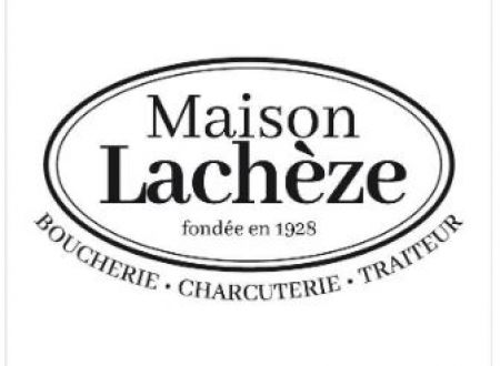 Lachèze