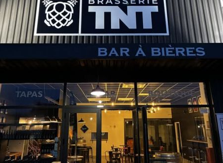 Logo-Brasserie-Tnt BAR 2